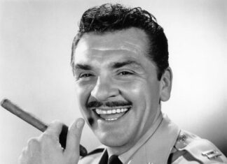 Tuesday in Broadcast History .. May 14th