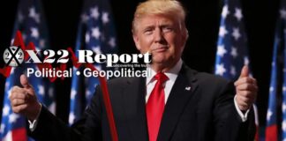 PSR’s 6pm Friday Night News with the News You Should Know…