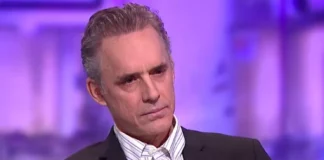 Controversial Online Streaming Act delayed to late 2025