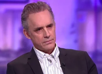 Controversial Online Streaming Act delayed to late 2025