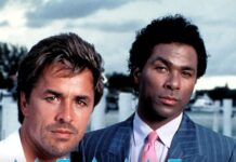 Tuesday in Broadcast History .. May 21st