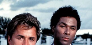 Tuesday in Broadcast History .. May 21st