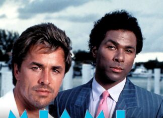 Tuesday in Broadcast History .. May 21st