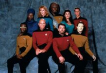 Wednesday in Broadcast History .. May 22nd