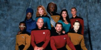 Wednesday in Broadcast History .. May 22nd