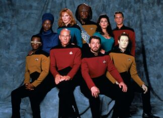 Wednesday in Broadcast History .. May 22nd