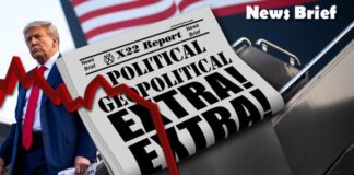 PSR’s 6pm Sunday Night News with the News You Should Know…