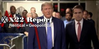 PSR’s 6pm Monday Night News with the News You Should Know…