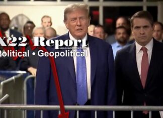 PSR’s 6pm Monday Night News with the News You Should Know…