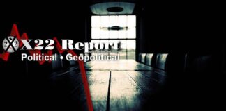 PSR’s 6pm Thursday Night News with the News You Should Know…