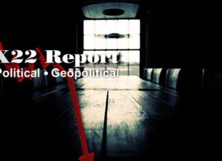 PSR’s 6pm Thursday Night News with the News You Should Know…