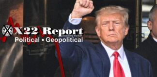 PSR’s 6pm Thursday Night News with the News You Should Know…