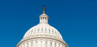 AM Radio Momentum Seems Unstoppable After Hefty DC Day