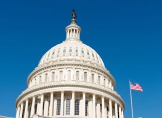 AM Radio Momentum Seems Unstoppable After Hefty DC Day