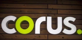 Eased CanCon rules allow Corus to lean into unscripted reality, lifestyle fare: exec