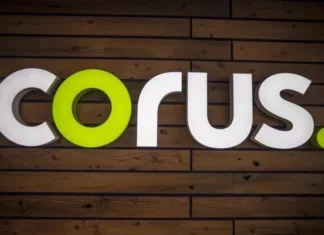 Eased CanCon rules allow Corus to lean into unscripted reality, lifestyle fare: exec