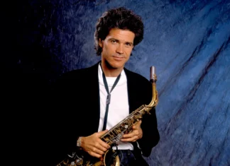 David Sanborn, Jazz Saxophonist Who Played on David Bowie’s ‘Young Americans,’ Dead at 78