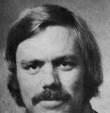 Jim Fraser of Country music CKWX fame dies at 75