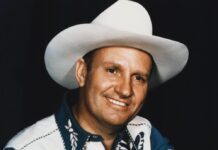 Monday in Broadcast History .. May 13th