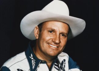 Monday in Broadcast History .. May 13th