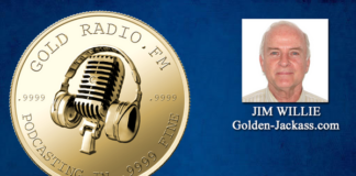 Hurricanes, Gold, Trump, Zombies Corruption in Canada, Children, Steal the Election, Dumb as Rocks