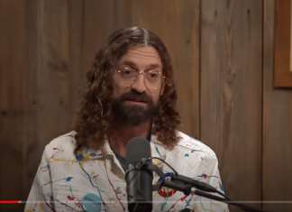 Trudeau’s Brother Speaks Out, “Justin Is Not a Free Man”