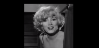 Jack Lemmon’s Comedy Masked His Darkest Secret