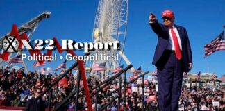 PSR’s 6pm Monday Night News with the News You Should Know…