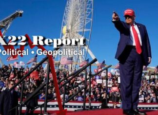 PSR’s 6pm Monday Night News with the News You Should Know…