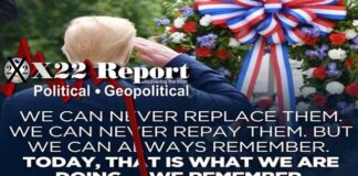 PSR’s 6pm Monday Night News with the News You Should Know…