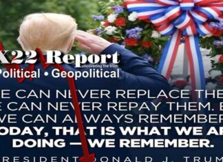 PSR’s 6pm Monday Night News with the News You Should Know…