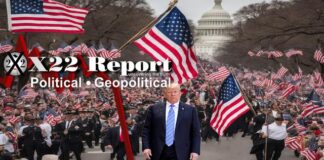 PSR’s 6pm Monday Night News with the News You Should Know…