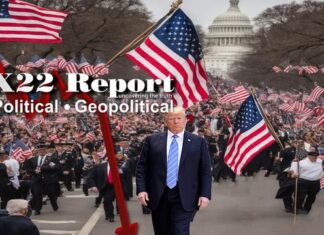 PSR’s 6pm Monday Night News with the News You Should Know…