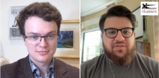 PSR’s 6pm Friday Night News with the News You Should Know…