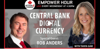 PSR’s 6pm Friday Night News with the News You Should Know…