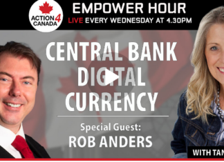 PSR’s 6pm Friday Night News with the News You Should Know…