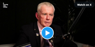 PSR’s 6pm Sunday Night News with the News You Should Know…