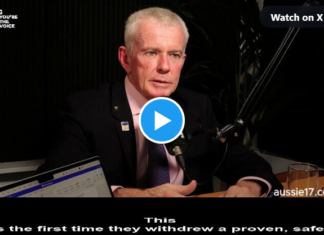 PSR’s 6pm Sunday Night News with the News You Should Know…