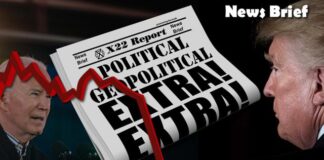 PSR’s 6pm Thursday Night News with the News You Should Know…