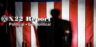 PSR’s 6pm Thursday Night News with the News You Should Know…