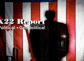 PSR’s 6pm Thursday Night News with the News You Should Know…