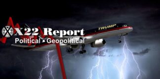 PSR’s 6pm Thursday Night News with the News You Should Know…