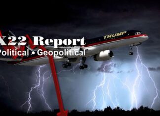 PSR’s 6pm Thursday Night News with the News You Should Know…