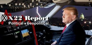 PSR’s 6pm Thursday Night News with the News You Should Know…