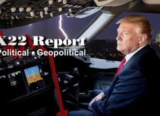 PSR’s 6pm Thursday Night News with the News You Should Know…