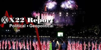 PSR’s 6pm Tuesday Night News with the News You Should Know…