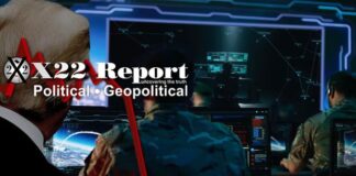 PSR’s 6pm Tuesday Night News with the News You Should Know…