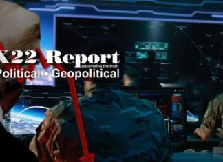 PSR’s 6pm Tuesday Night News with the News You Should Know…