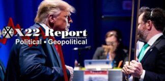 PSR’s 6pm Tuesday Night News with the News You Should Know…