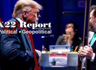 PSR’s 6pm Tuesday Night News with the News You Should Know…